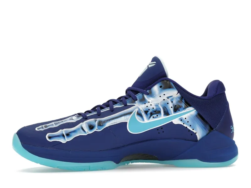 NIKE KOBE 5 PROTRO XRAY