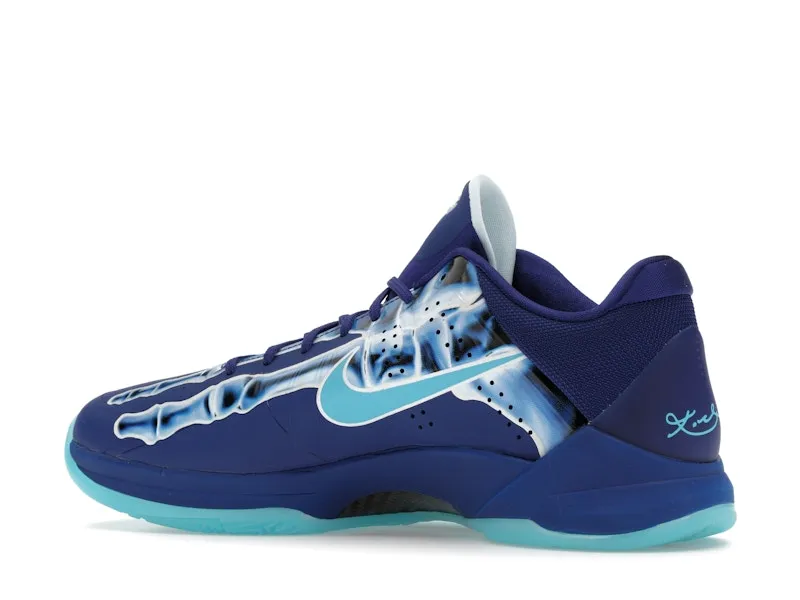 NIKE KOBE 5 PROTRO XRAY