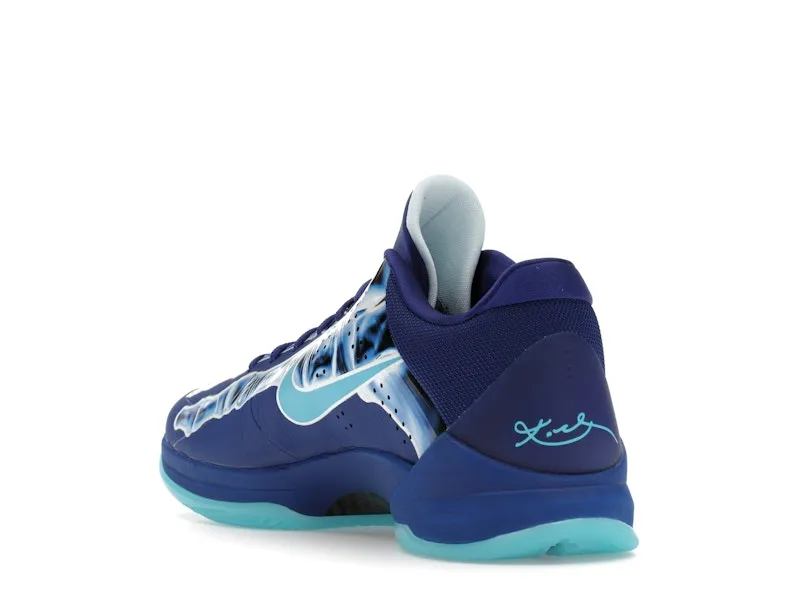NIKE KOBE 5 PROTRO XRAY