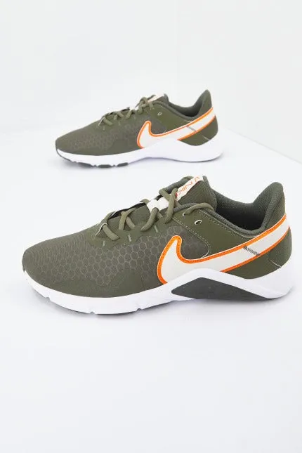 NIKE LEGEND ESSENTIAL