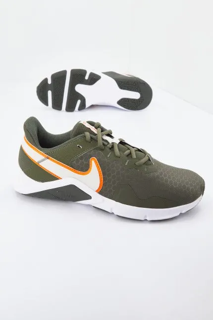NIKE LEGEND ESSENTIAL