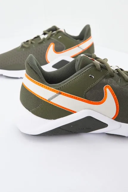 NIKE LEGEND ESSENTIAL