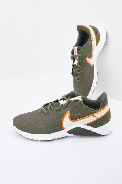 NIKE LEGEND ESSENTIAL