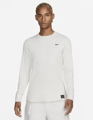 Nike Life