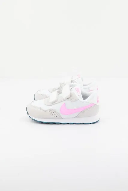 NIKE MD VALIANT