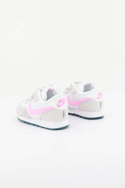 NIKE MD VALIANT