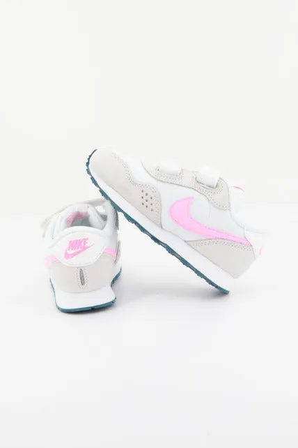 NIKE MD VALIANT