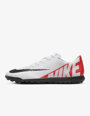 Nike Mercurial Vapor 15 Club