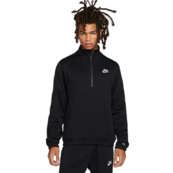 NIKE N SW HBRC   NEGRO