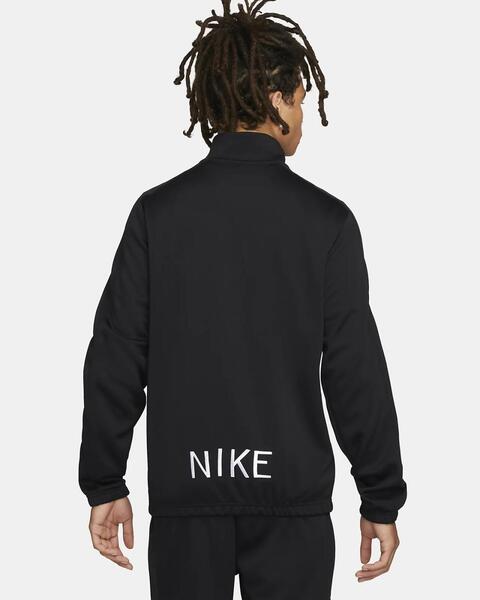  NIKE N SW HBRC   NEGRO