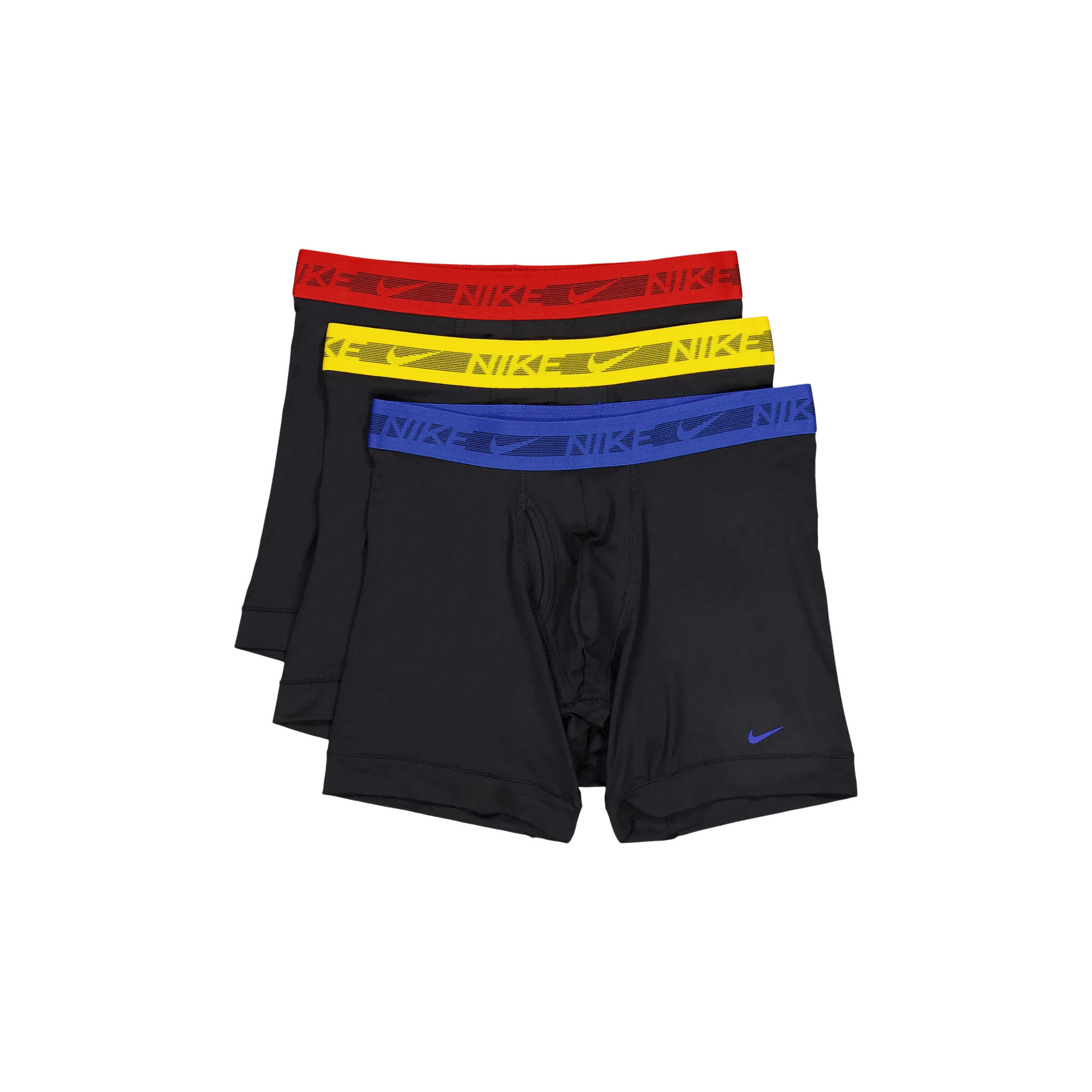 NIKE NIKE UNDERWEAR BOXER DRIFIT U