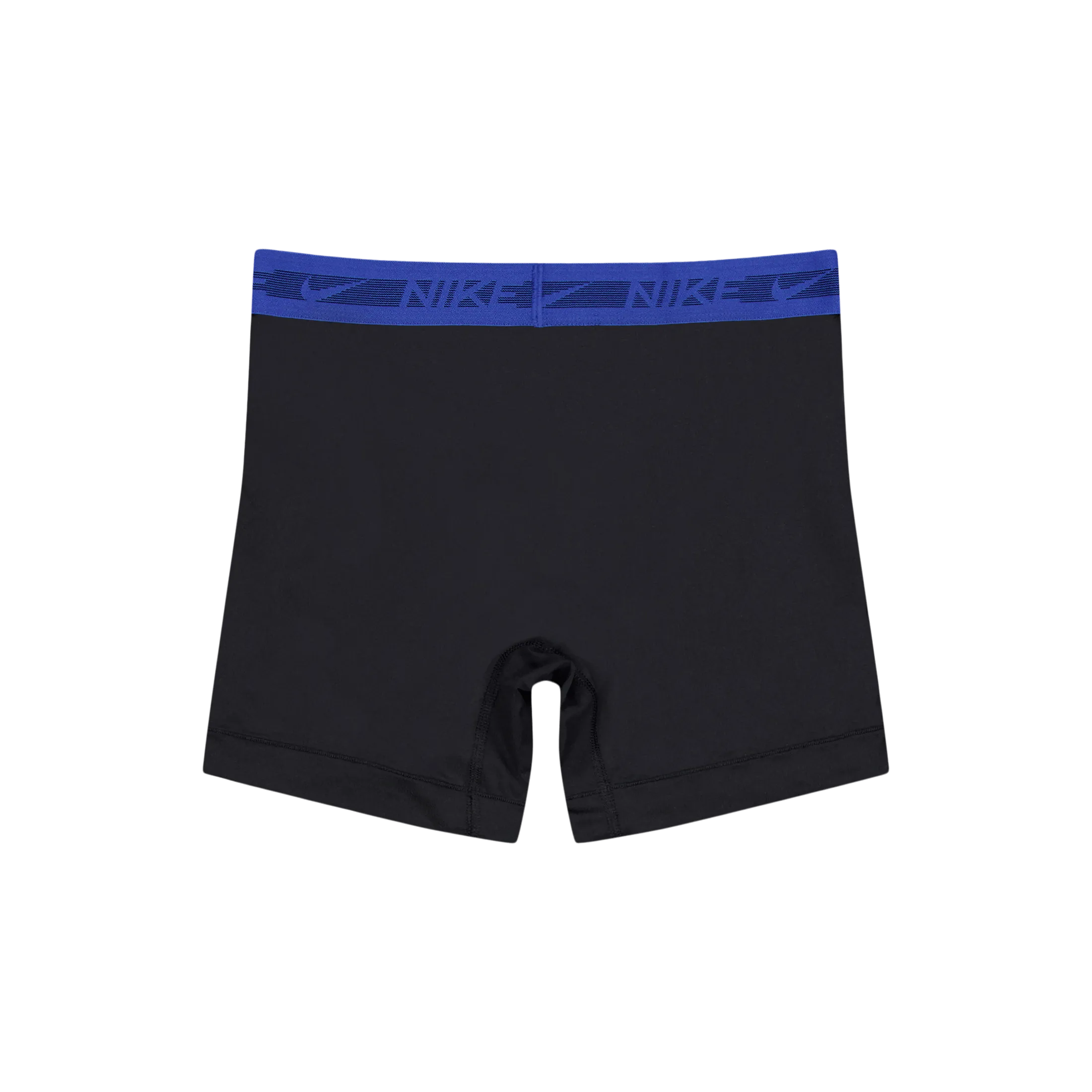 NIKE NIKE UNDERWEAR BOXER DRIFIT U
