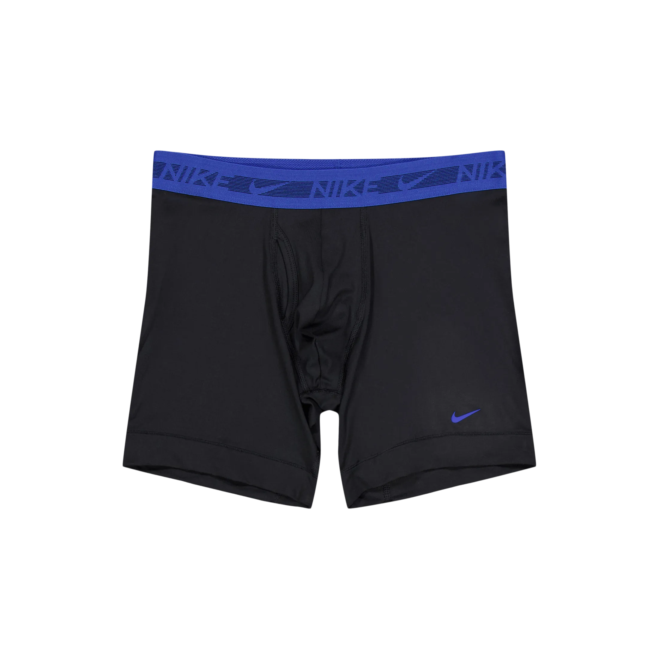 NIKE NIKE UNDERWEAR BOXER DRIFIT U