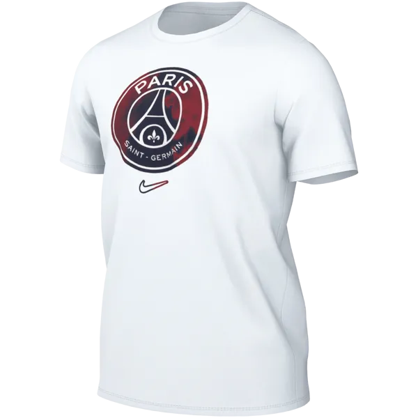 NIKE PARIS SAINTGERMAIN