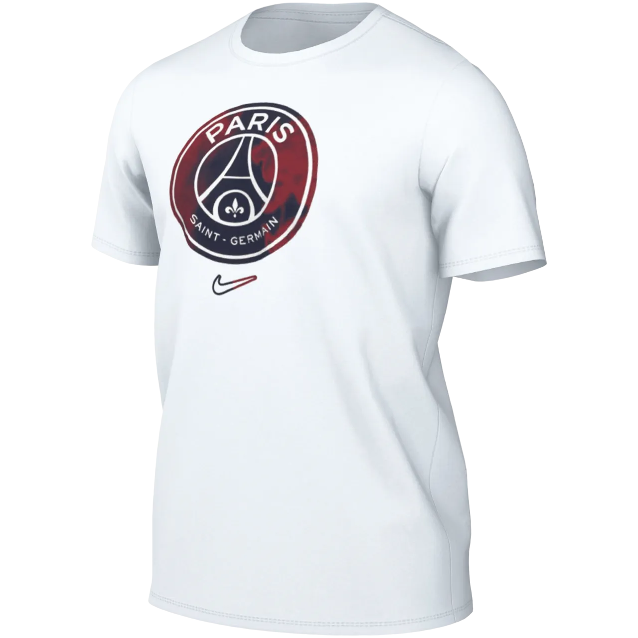NIKE PARIS SAINTGERMAIN