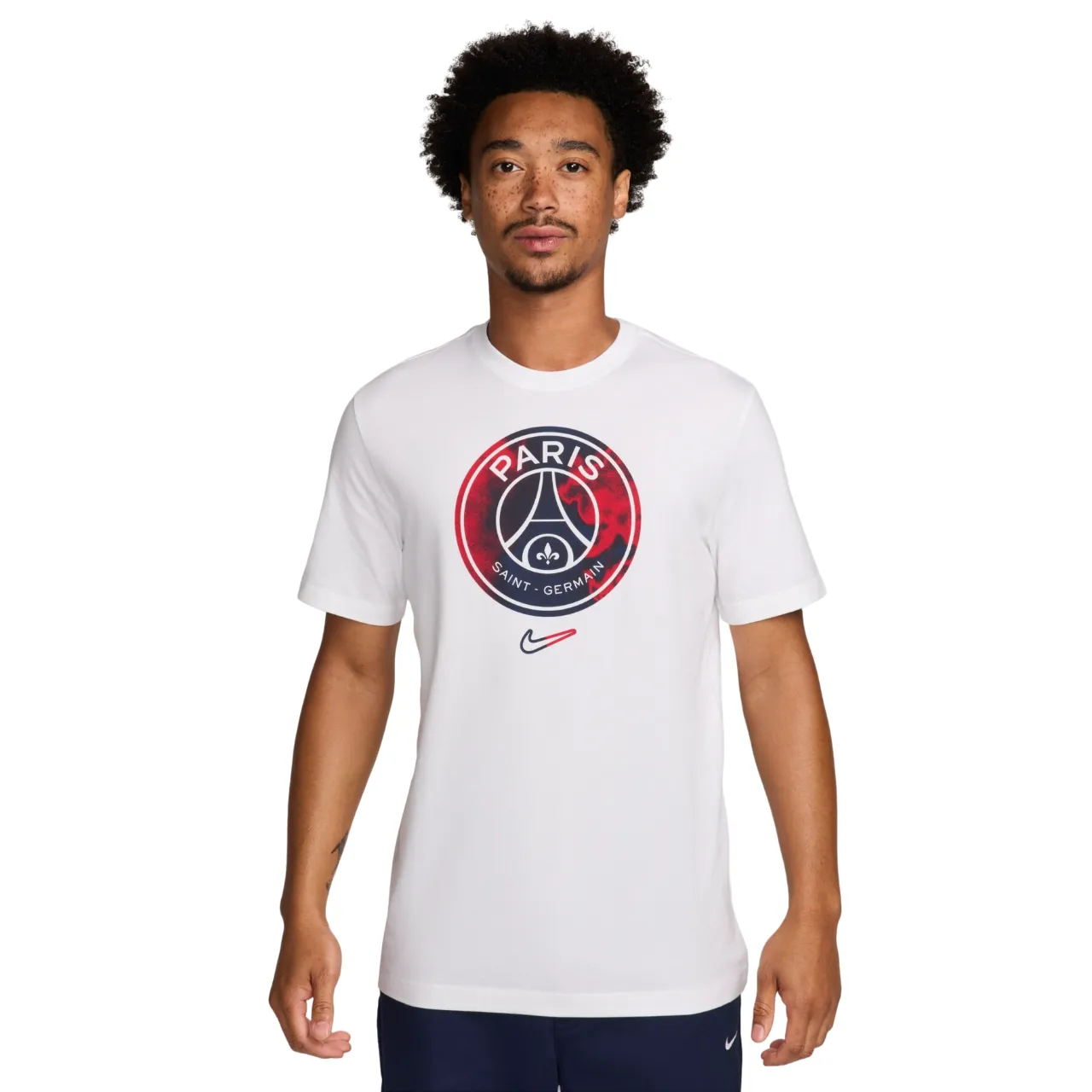 NIKE PARIS SAINTGERMAIN
