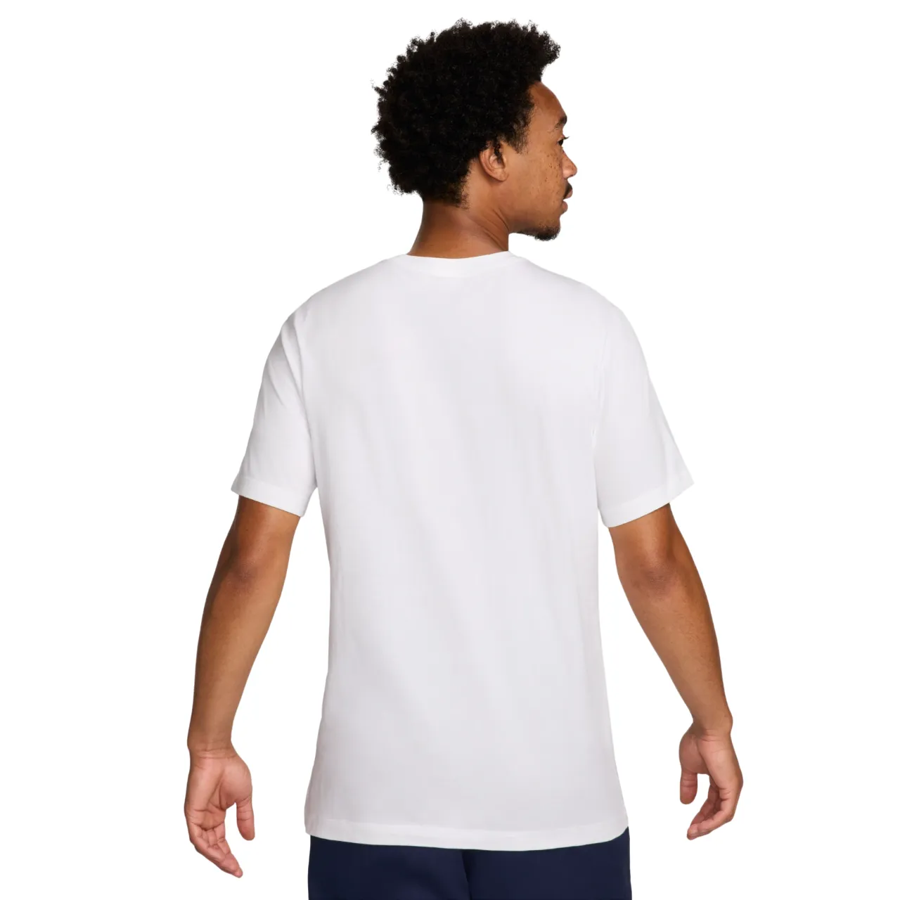 NIKE PARIS SAINTGERMAIN
