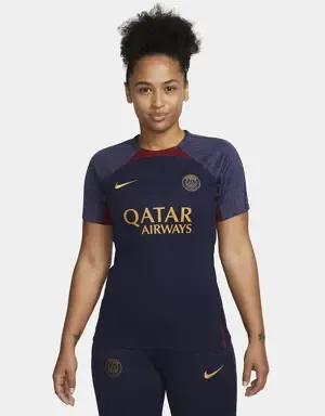 NIKE PARíS SAINTGERMAIN STRIKE