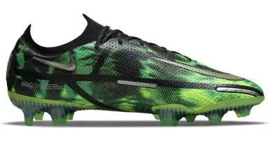 NIKE PHANTOM GT2 ELITE FG DM0732003