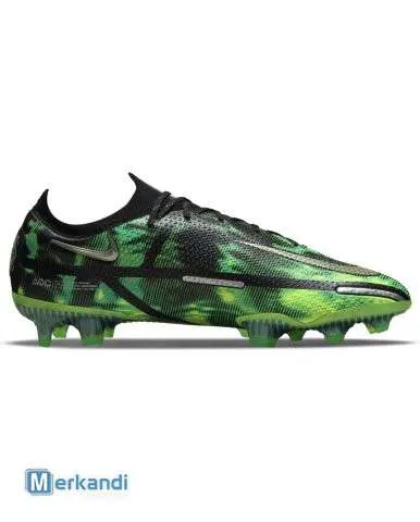 NIKE PHANTOM GT2 ELITE FG DM0732003