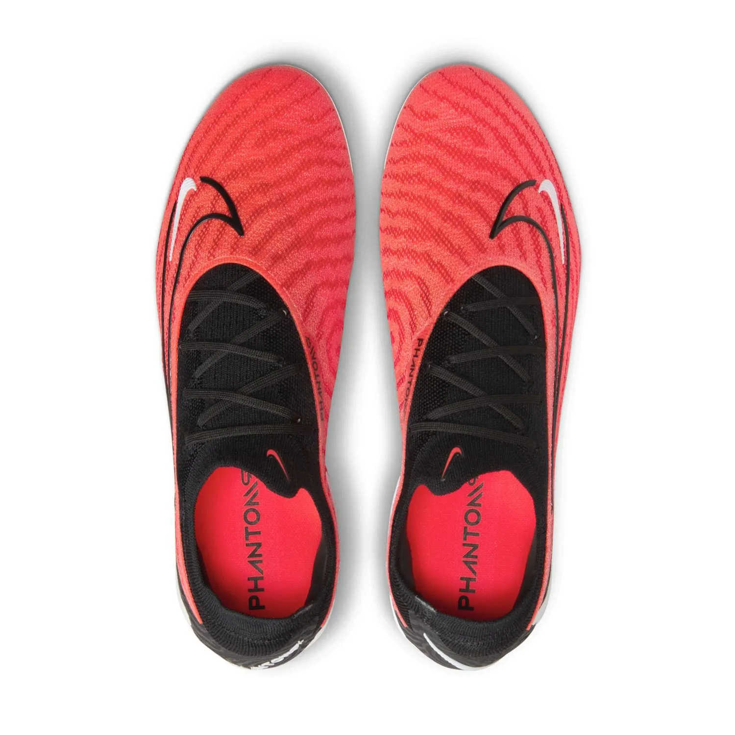 NIKE PHANTOM GX ELITE AGPRO