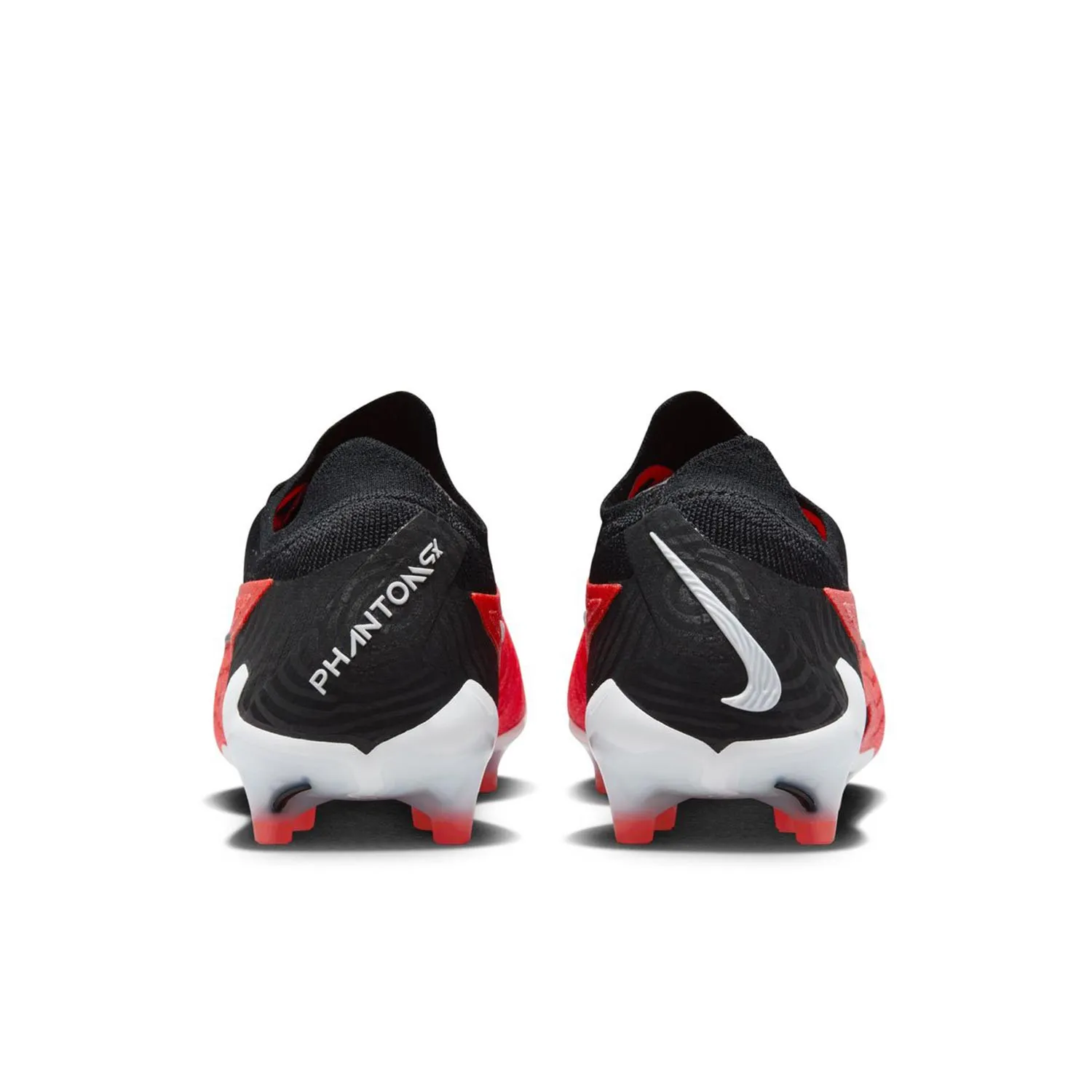 NIKE PHANTOM GX ELITE AGPRO