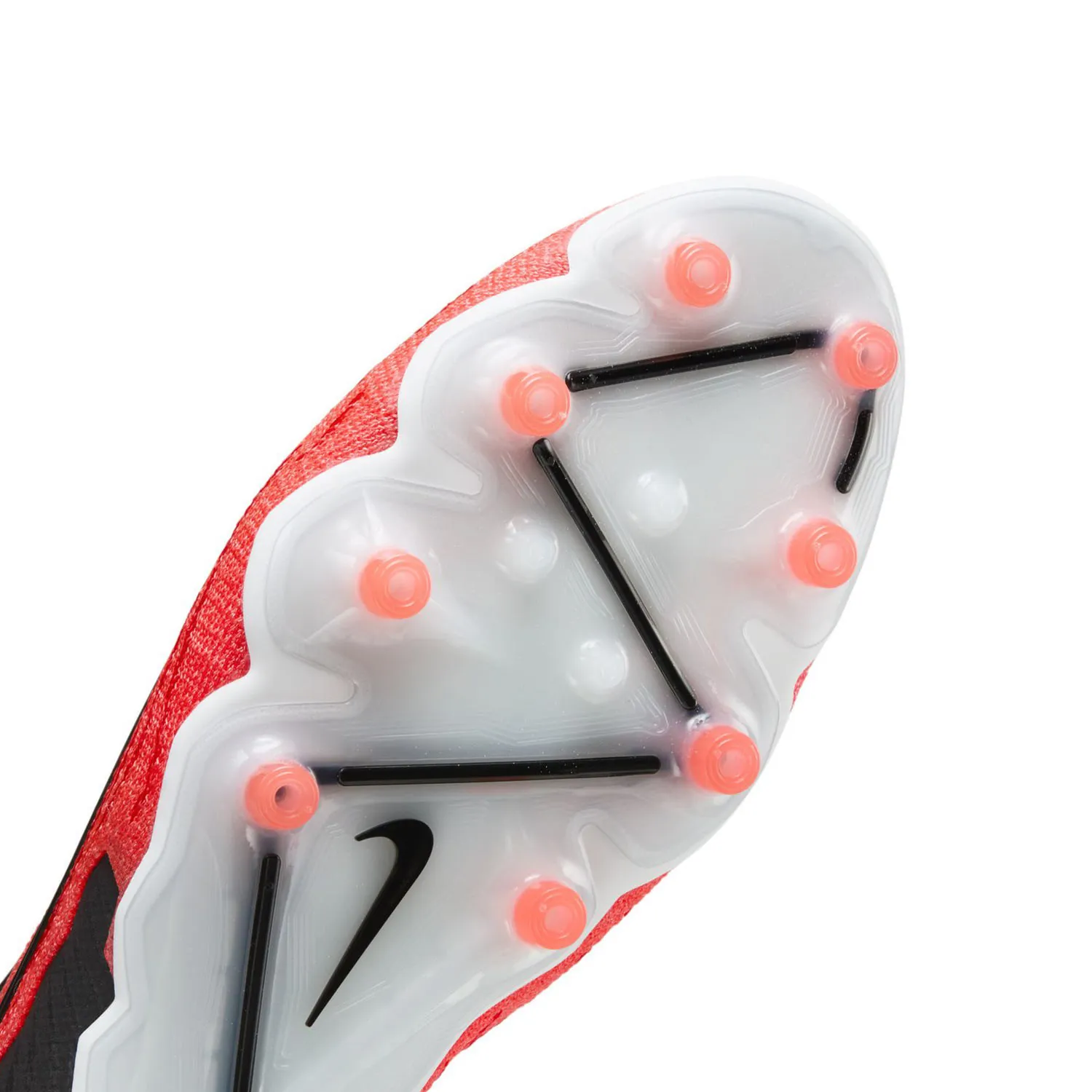 NIKE PHANTOM GX ELITE AGPRO
