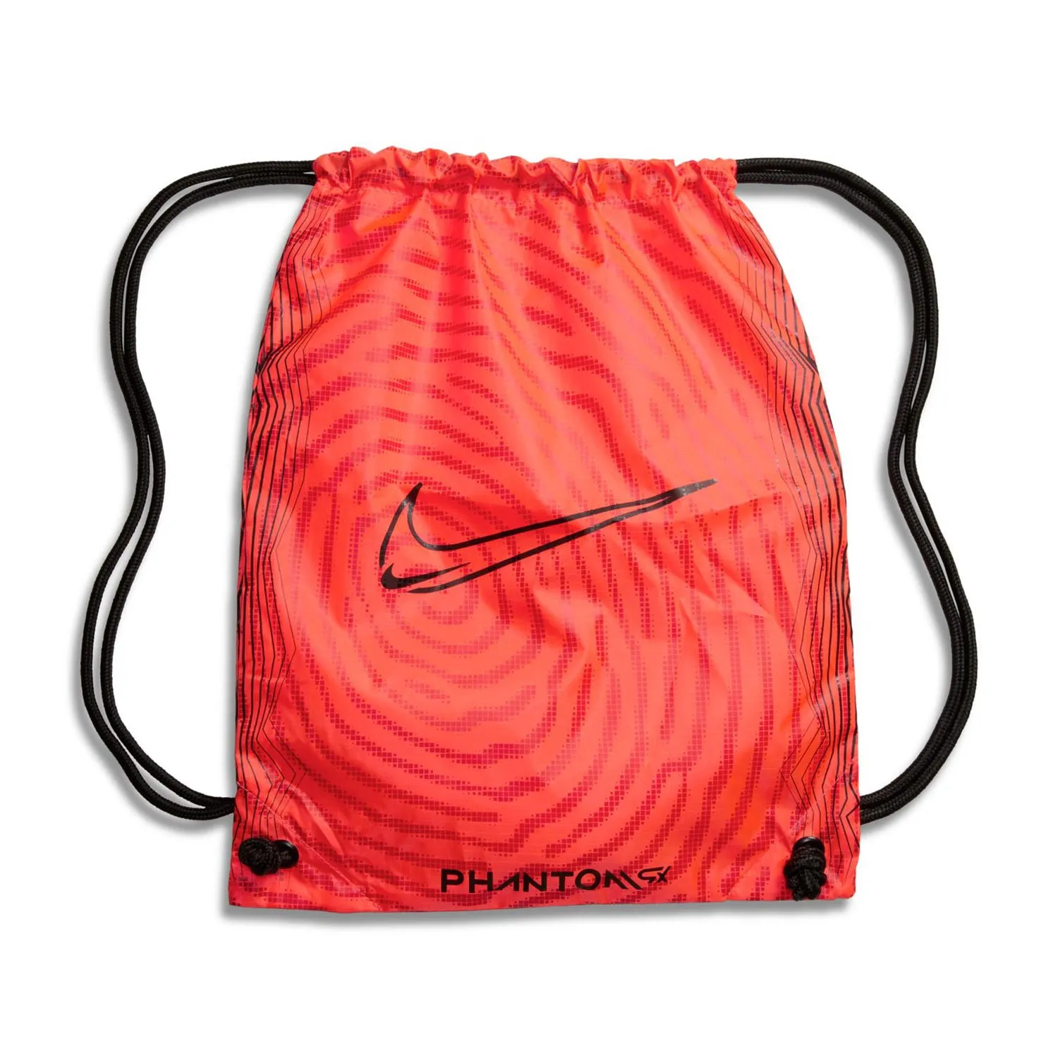 NIKE PHANTOM GX ELITE AGPRO