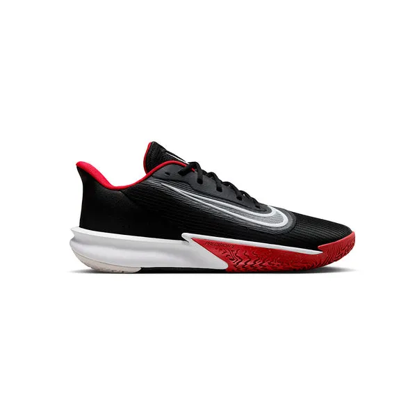 NIKE PRECISION 7
