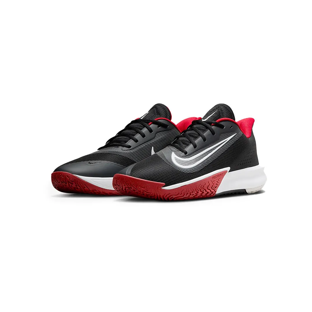 NIKE PRECISION 7