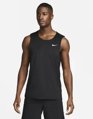 Nike Ready