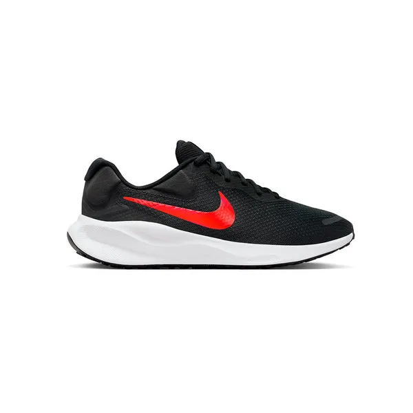 NIKE REVOLUTION 7