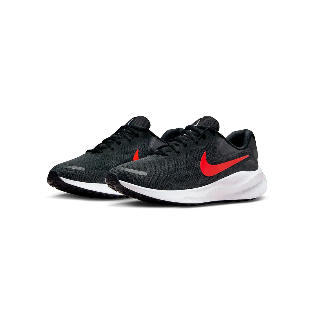 NIKE REVOLUTION 7