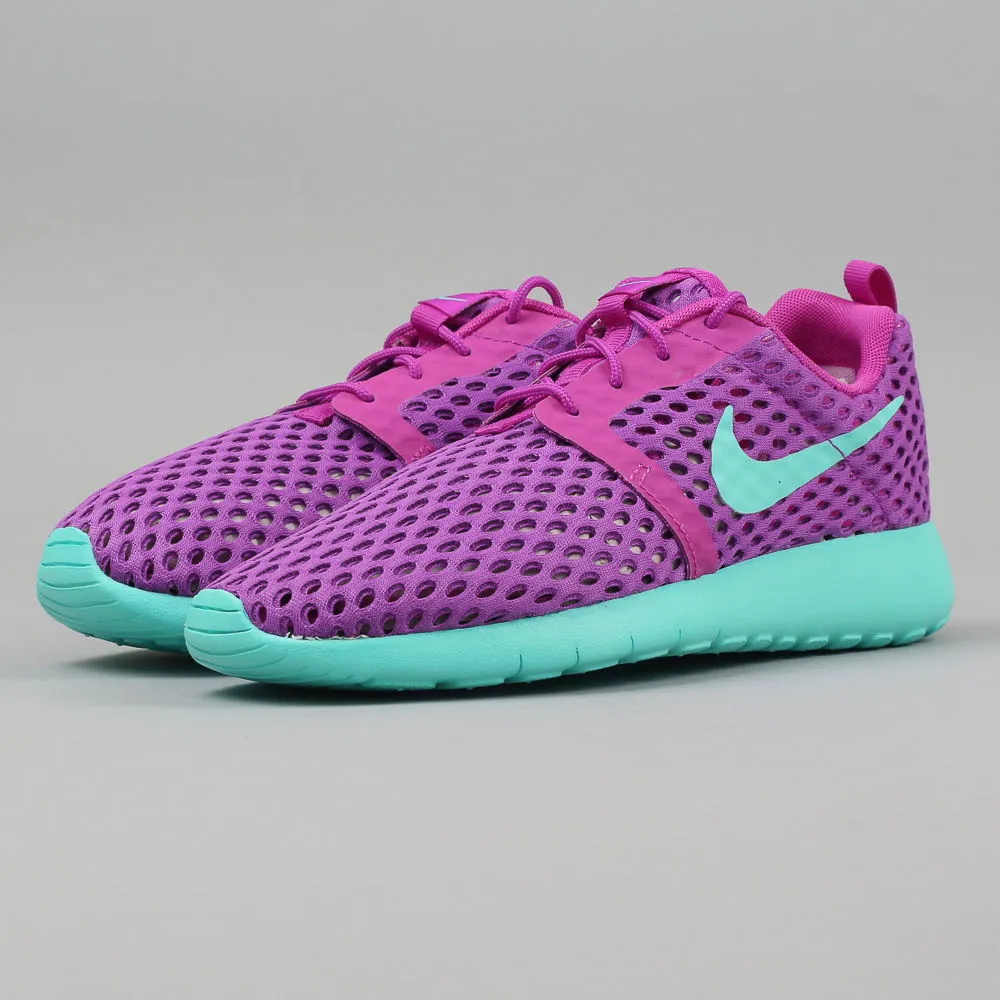 Nike Roshe One Flight Weight GS