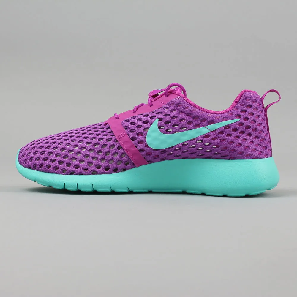 Nike Roshe One Flight Weight GS