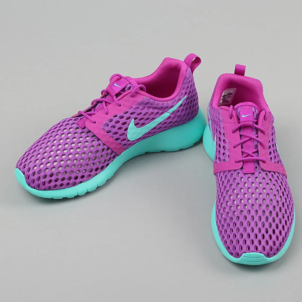 Nike Roshe One Flight Weight GS