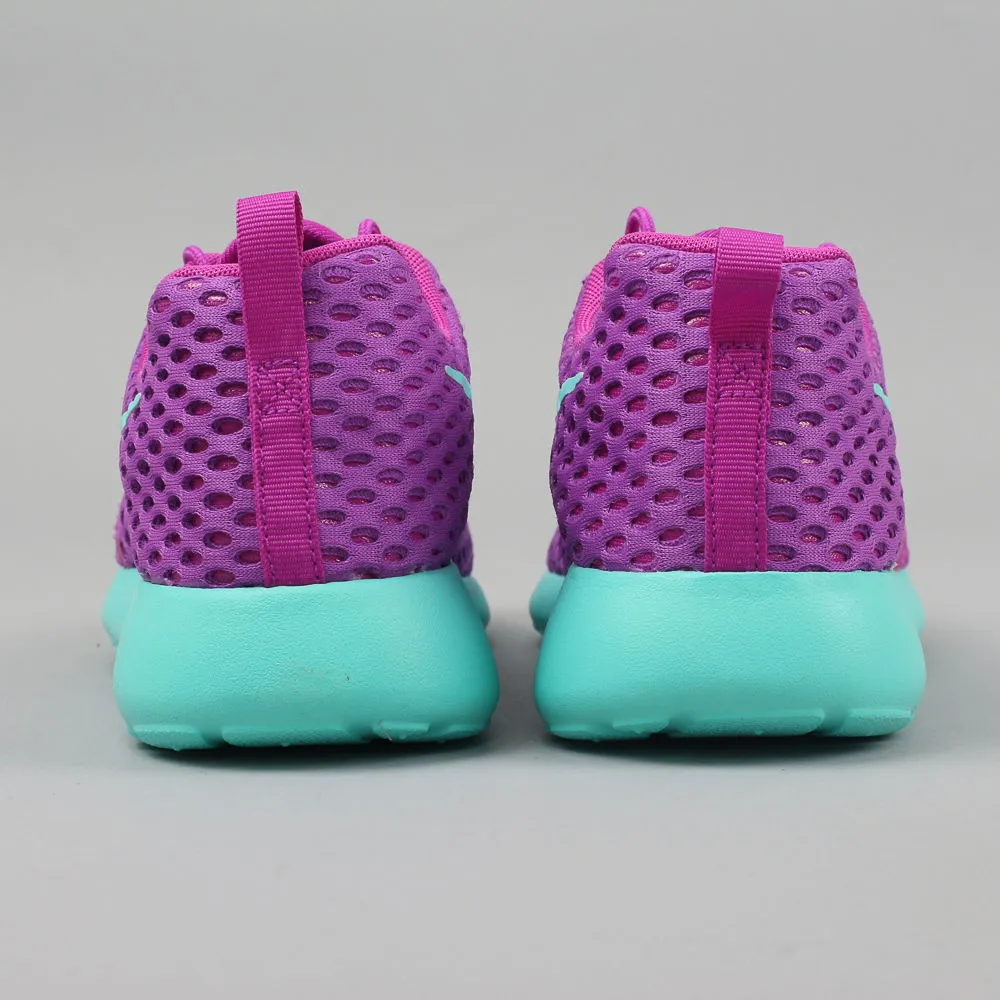 Nike Roshe One Flight Weight GS