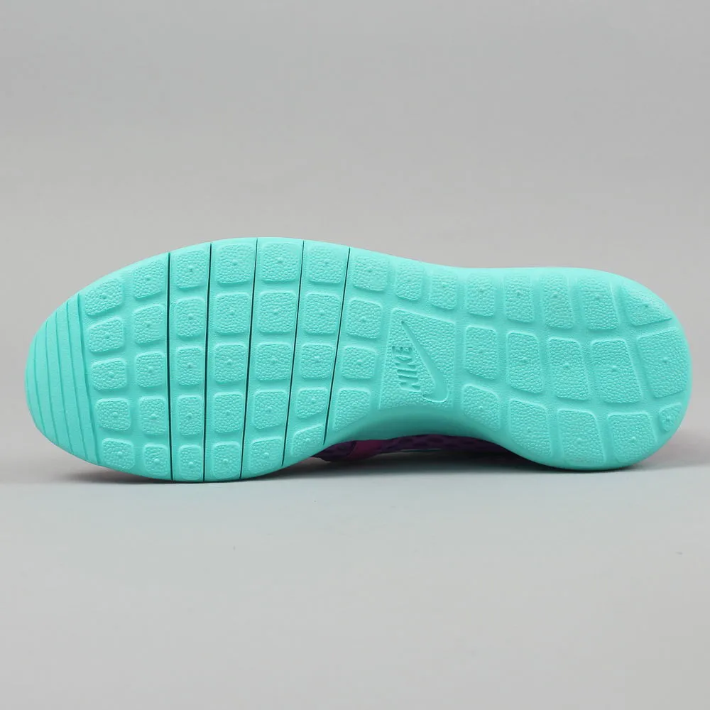 Nike Roshe One Flight Weight GS