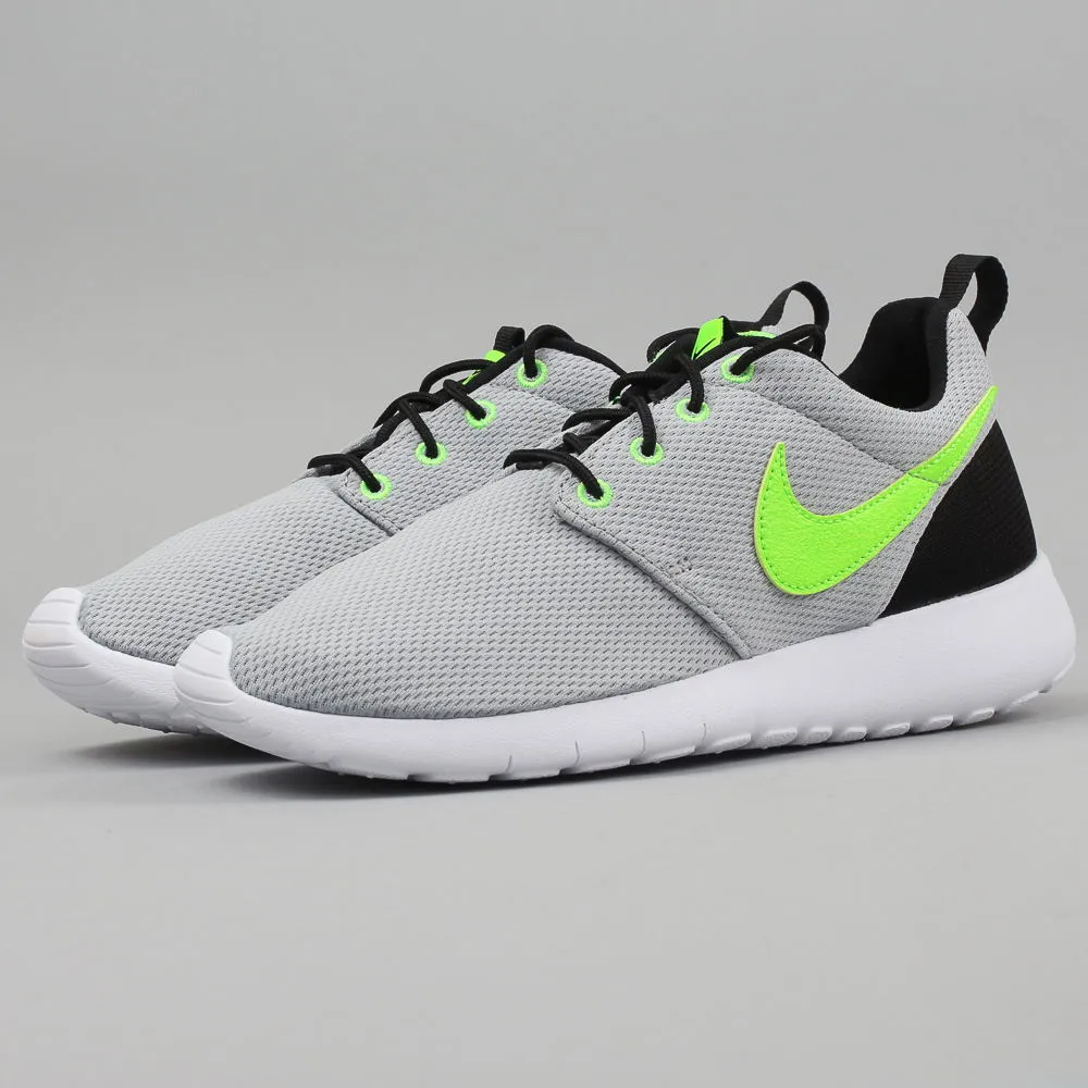 Nike Roshe One GS