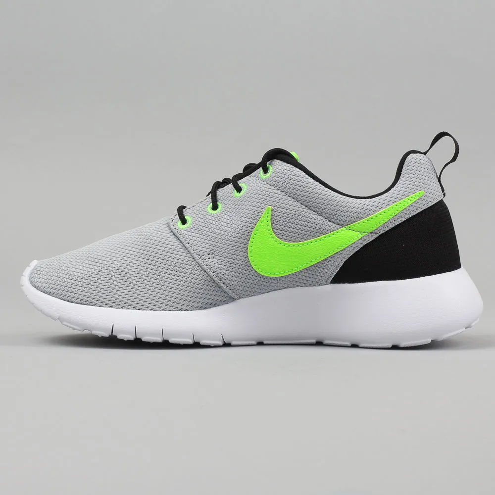 Nike Roshe One GS
