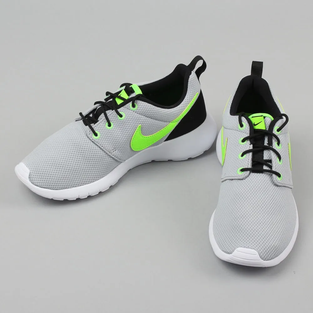 Nike Roshe One GS