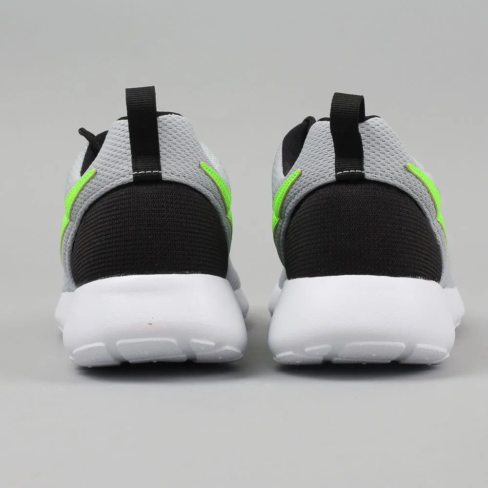 Nike Roshe One GS