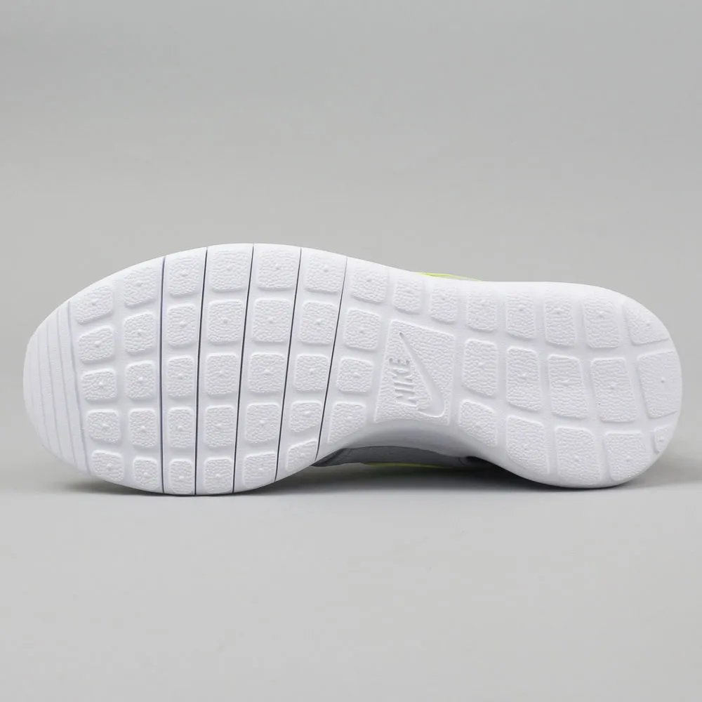 Nike Roshe One GS