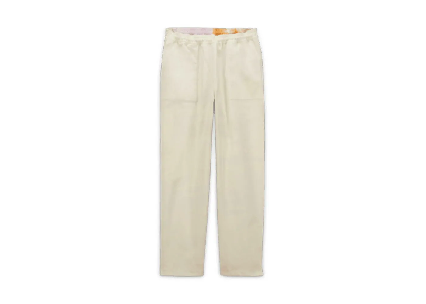 Nike SB Doyenne x Skate Trousers Coconut Milk/Sesame