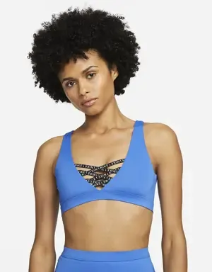 Nike Sneakerkini