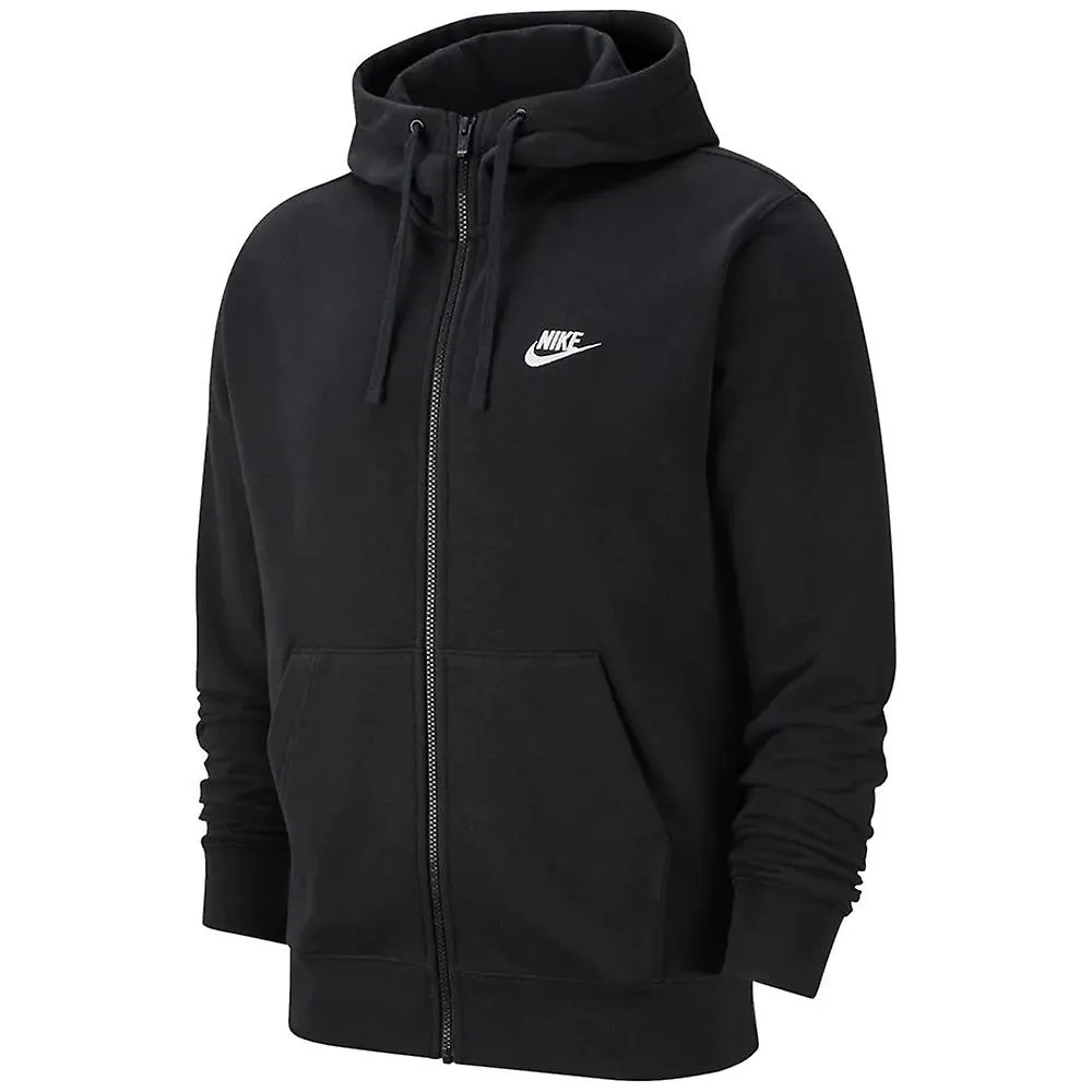 Nike Sportswear Club BV2648010 universal todo el año hombre