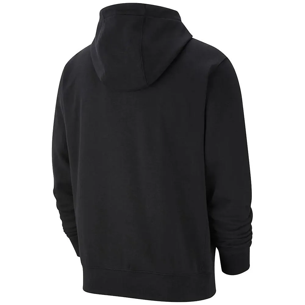 Nike Sportswear Club BV2648010 universal todo el año hombre