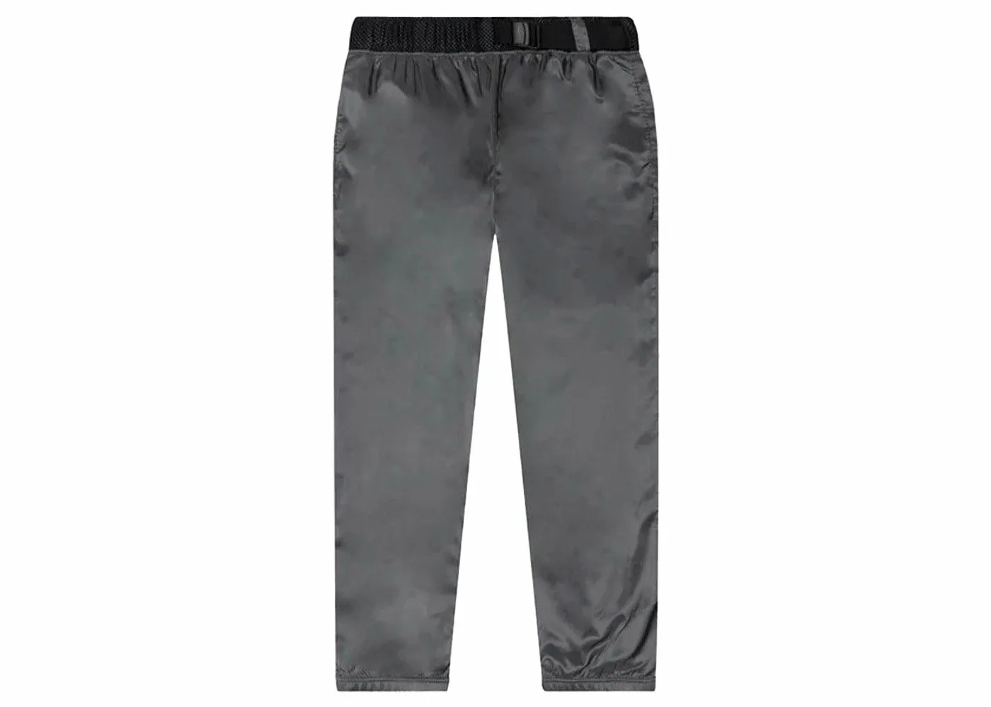 Nike Sportswear Tech Pack Pants Black