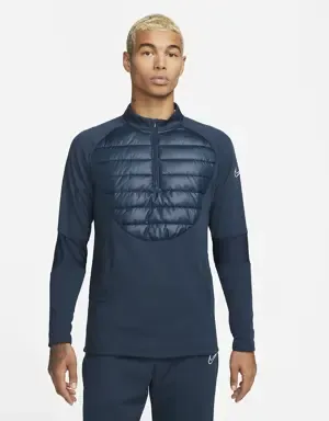 NIKE THERMAFIT ACADEMY WINTER WARRIOR