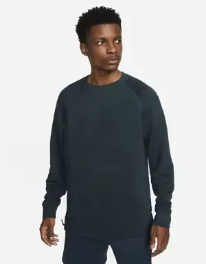 NIKE THERMAFIT ADV A.P.S.